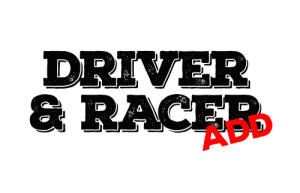 FO_adddriver